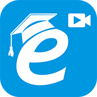��΢��APP