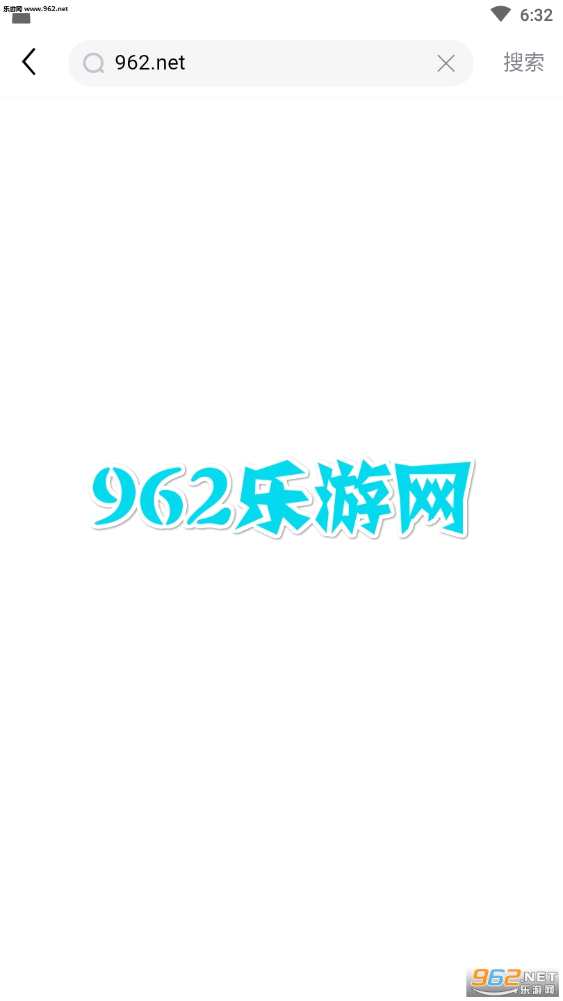 ����Ȥ��(�Żݹ���)v2.2.1 ��׿���ͼ0