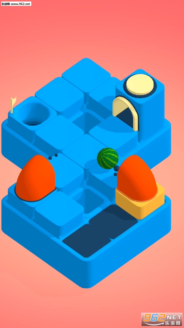 ��������׿���ͼ3