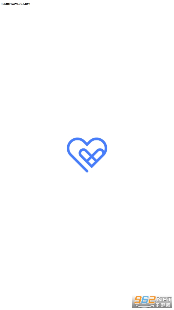 ���ǽ���APP��ͼ2