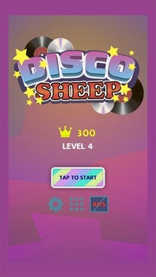 �ĵ�����׿���ͼ0