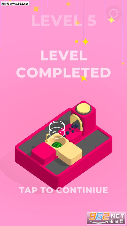 ������������v1.01��ͼ0