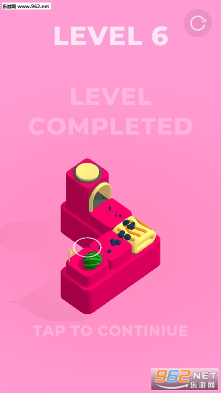 ������������v1.01��ͼ1