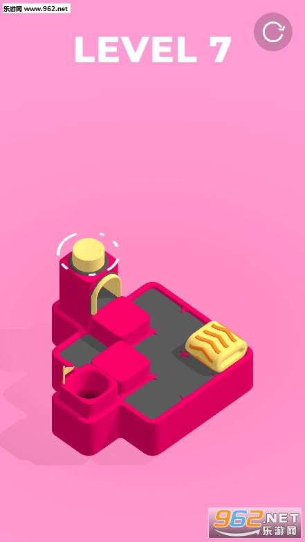 ������������v1.01��ͼ2