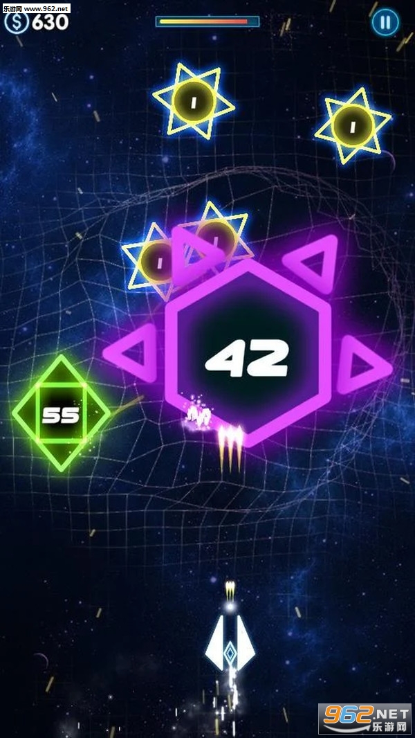 �ǿ�ս���������׿��v1.5.0��ͼ0
