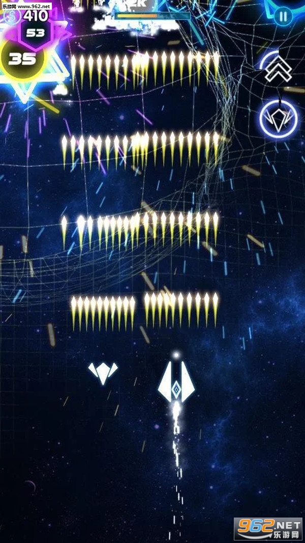 �ǿ�ս���������׿��v1.5.0��ͼ1