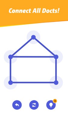 һ��������׿���ͼ2