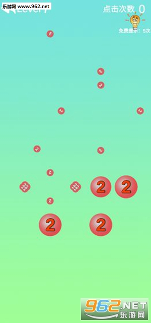 Num2Counter(����2����Ϯ��׿��)��ͼ1