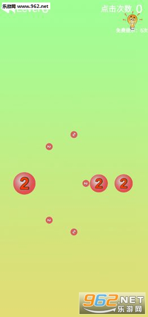 Num2Counter(����2����Ϯ��׿��)��ͼ2