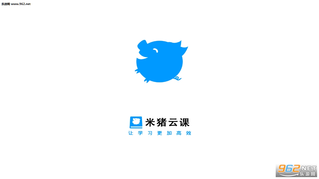�����ƿε�¼��ڽ�ͼ2