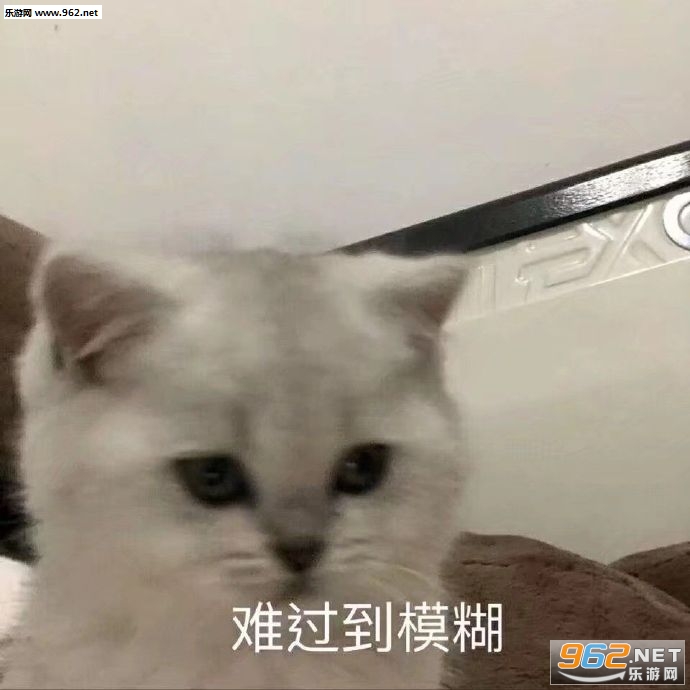 �ѹ���ģ���������ͼ1