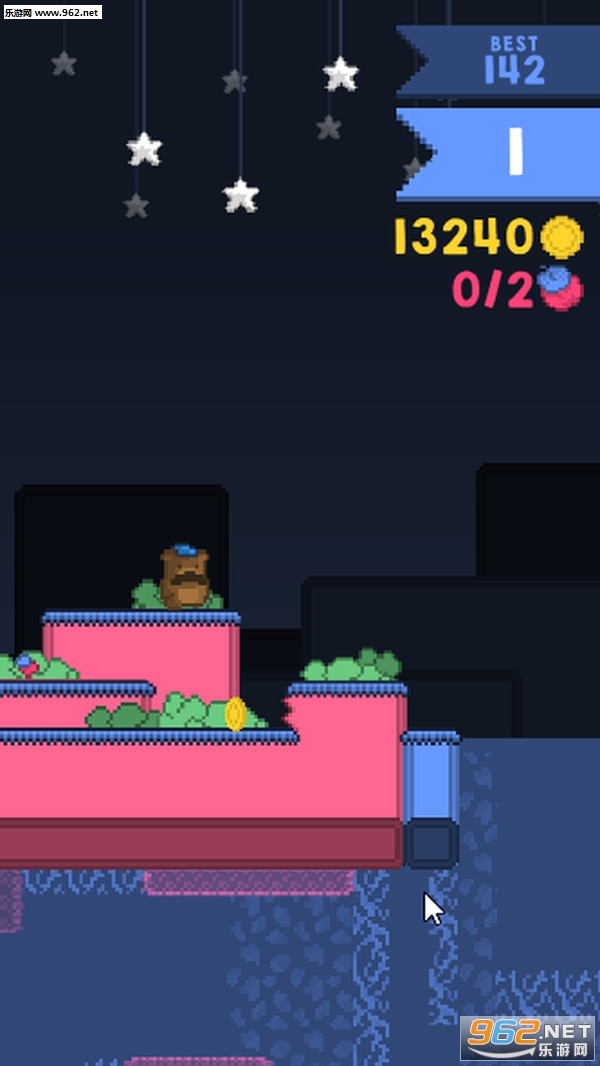 С�ܲ��׵ϰ�׿��v0.5.5��ͼ1