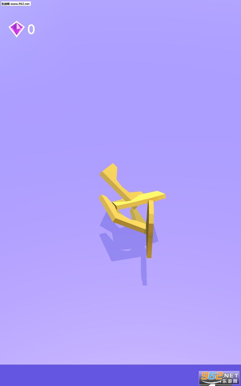 ��Ĵ�������׿���ͼ2