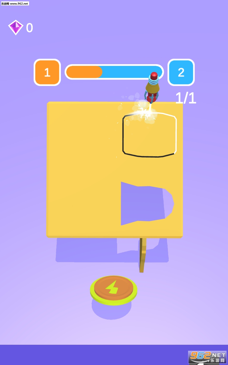 ��Ĵ�������׿���ͼ3