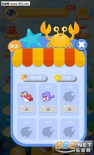 �������㳡׬Ǯ�κ����v2.0.10��ͼ1