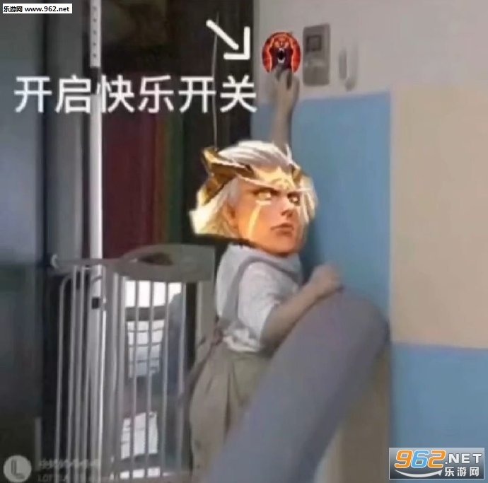 �������ֿ��غ���������ͼ4