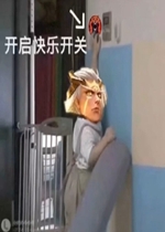 �������ֿ��غ�������