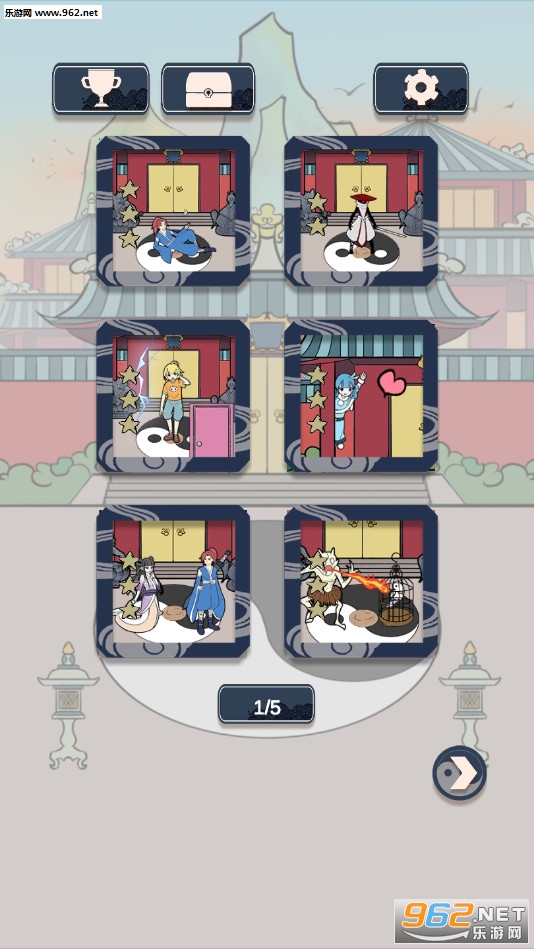 ��Ҫ�������������°�v2.3��ͼ1