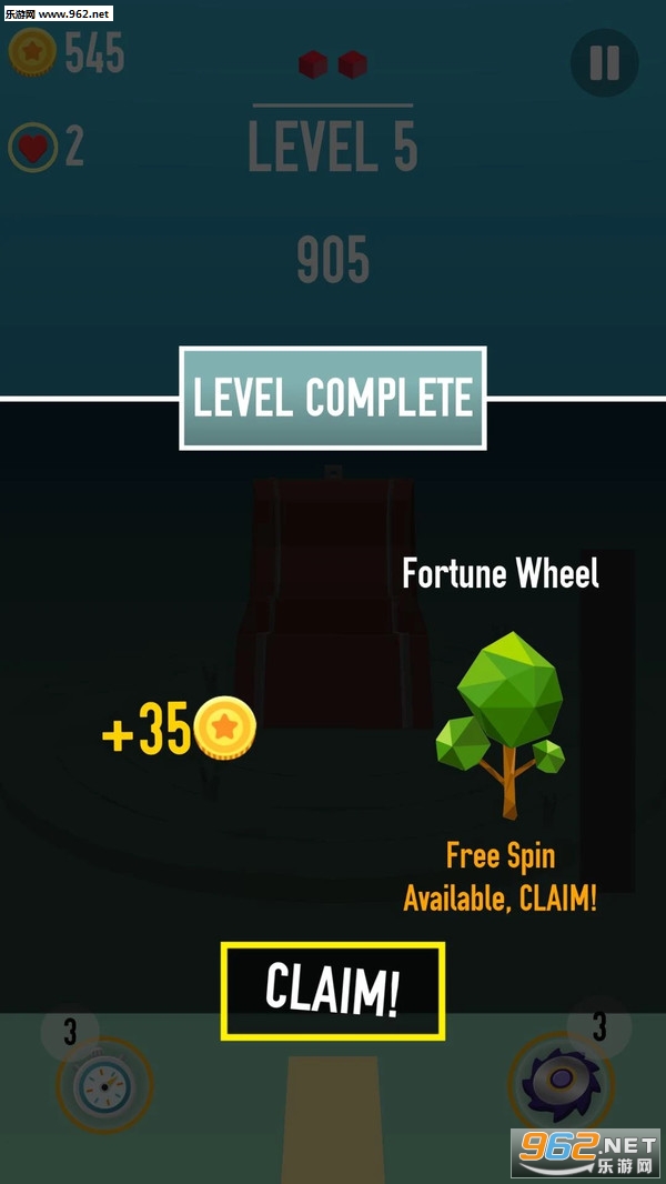 ��ľ֮����׿���ͼ0