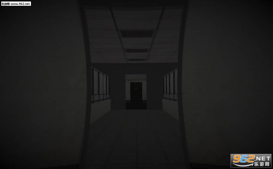 Chamberz(SCP����ʵ�����ֻ���)��ͼ2