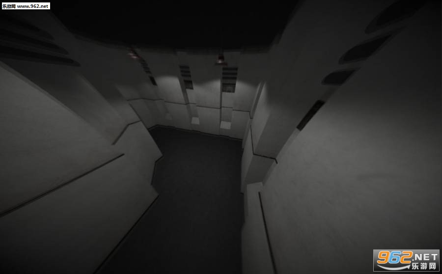 Chamberz(scp����ʵ����������)��ͼ3