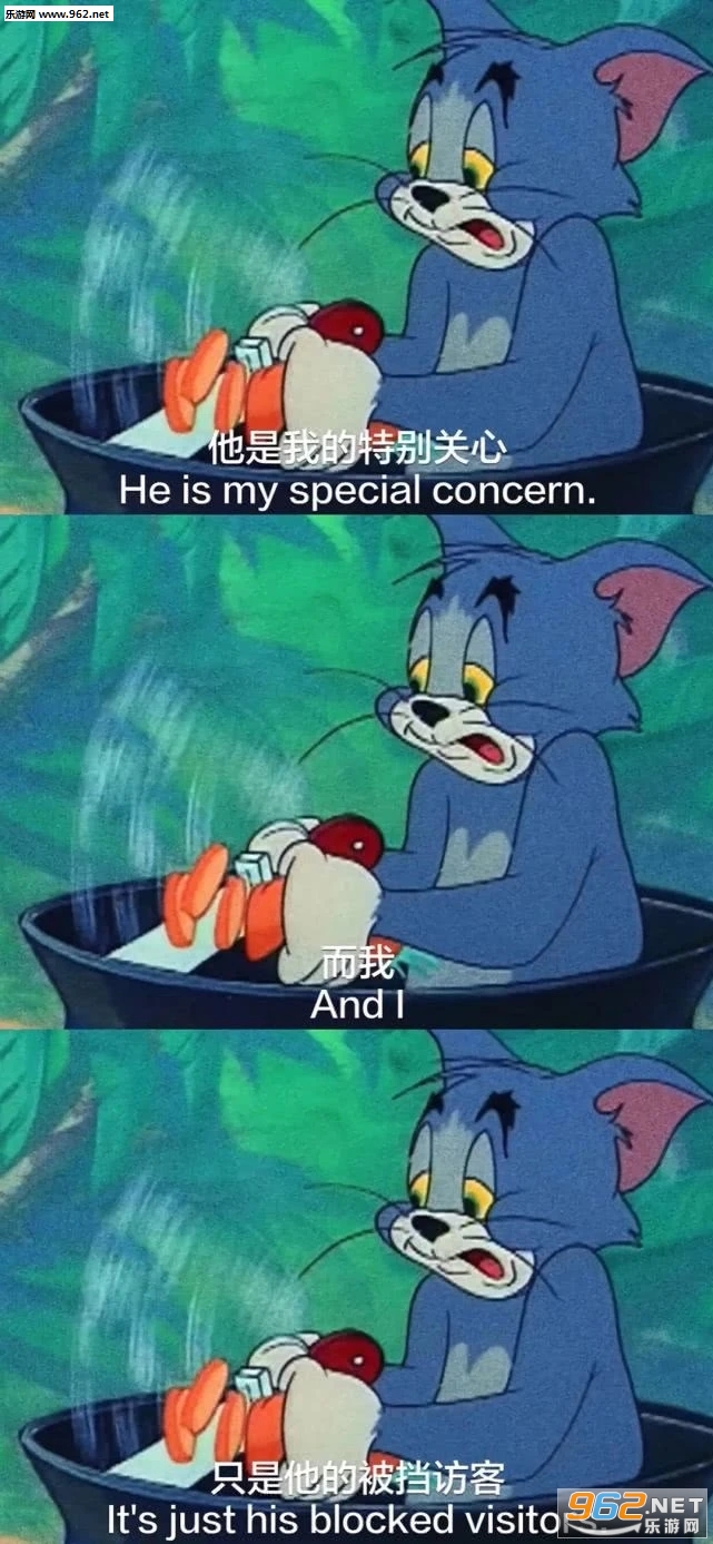 �ѹ���ô���������ֽ��ͼ1