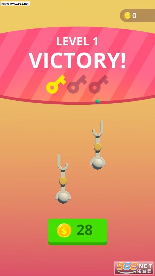 �޲�·����׿���ͼ0