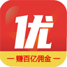 ��������APP