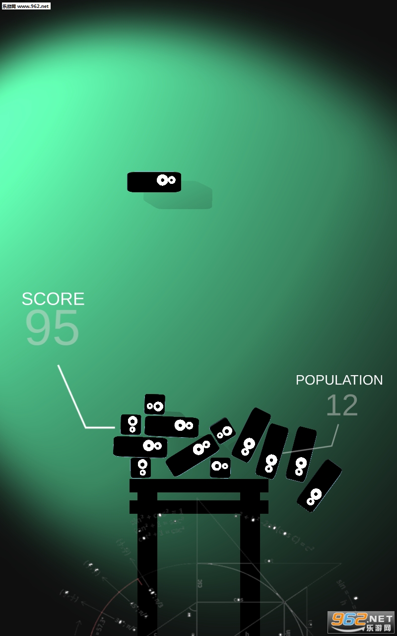 Boxman: The Casual Game(手机游戏boxman下载)截图2