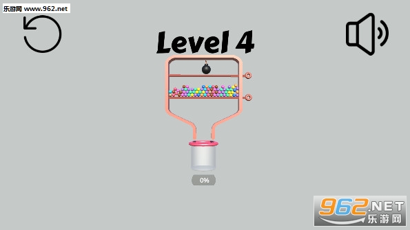 ����֮�հ�׿��v1.0.0�ֻ����ͼ3