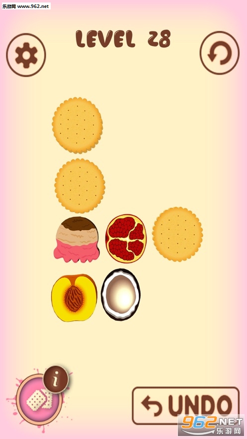 �����ε�����С��Ϸv0.3 ��׿���ͼ2