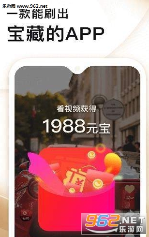 ���ֶ���ƵAPP������v2.9��ͼ0
