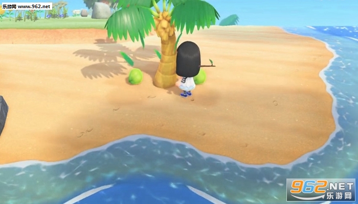 Pocket Camp(���м���֦��Ϸ)v3.1.2 �ֻ����ͼ4