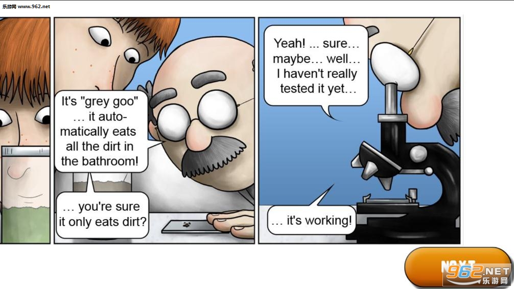 Tasty Planet Lite(��ζ��ϸ���ֻ���)��ͼ0