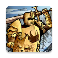 Paladin(��ʿ�뱦����׿��)