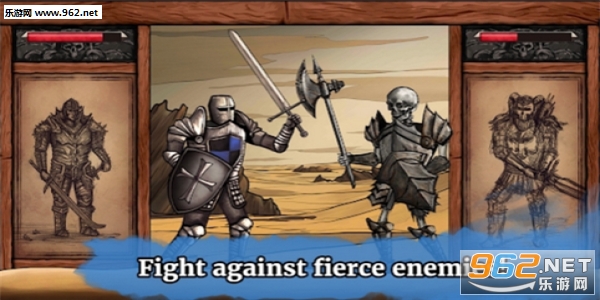 Paladin(��ʿ�뱦����׿��)v0.59 �ٷ����ͼ2
