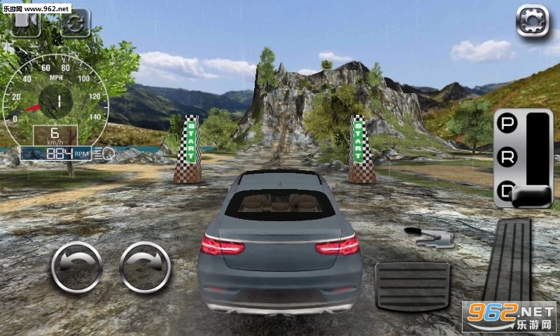 4x4ԽҰ������7ͨ�ذ�v4.2���İ��ͼ1