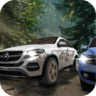 4x4ԽҰ������7ͨ�ذ�