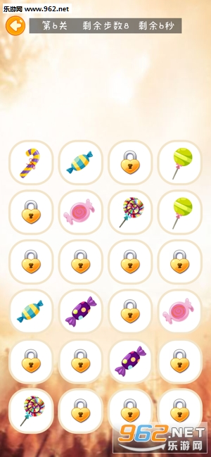 �ͷ״���-�ǹ��Զ���������ͼ0