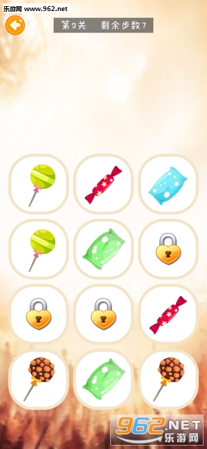 �ͷ״���-�ǹ��Զ���������ͼ1