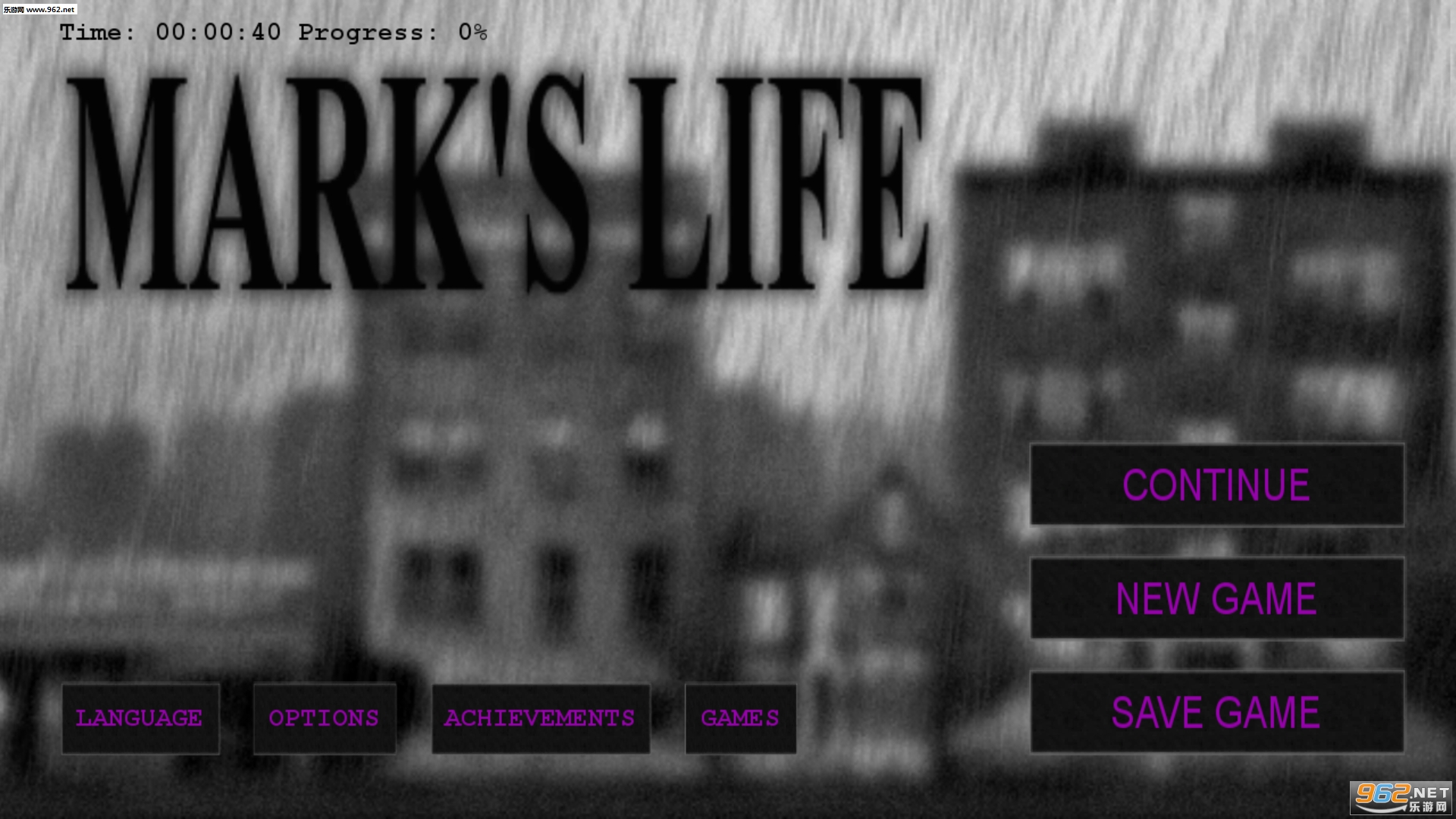 MARK(���˵���������⸶��)��ͼ2