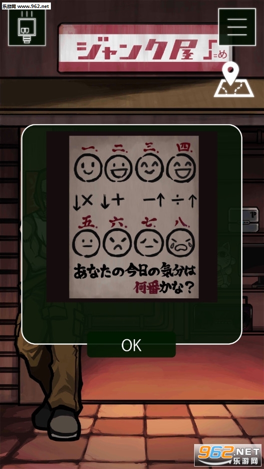 �×�����İ��ͼ3