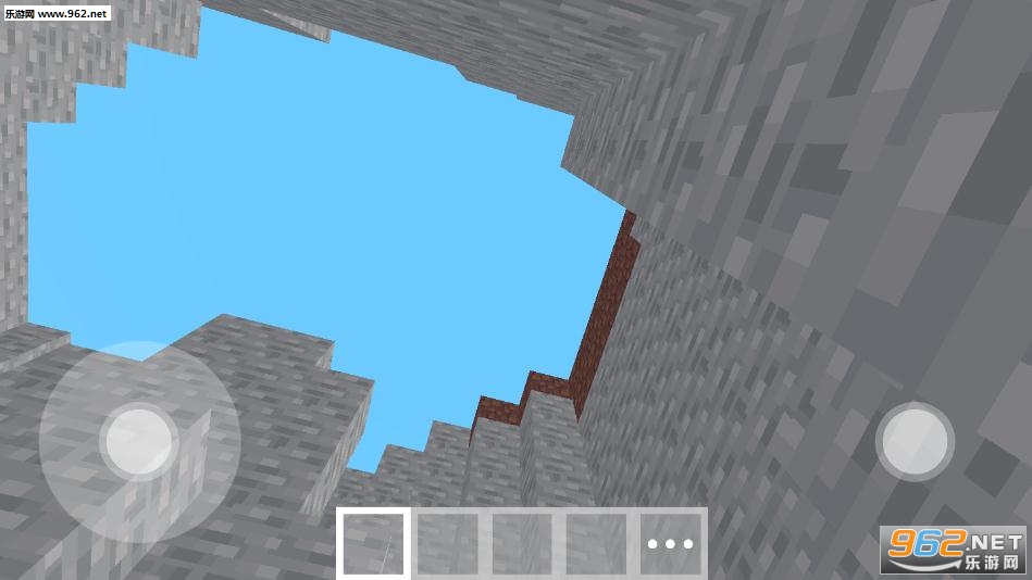 3D�����������İ��ͼ1