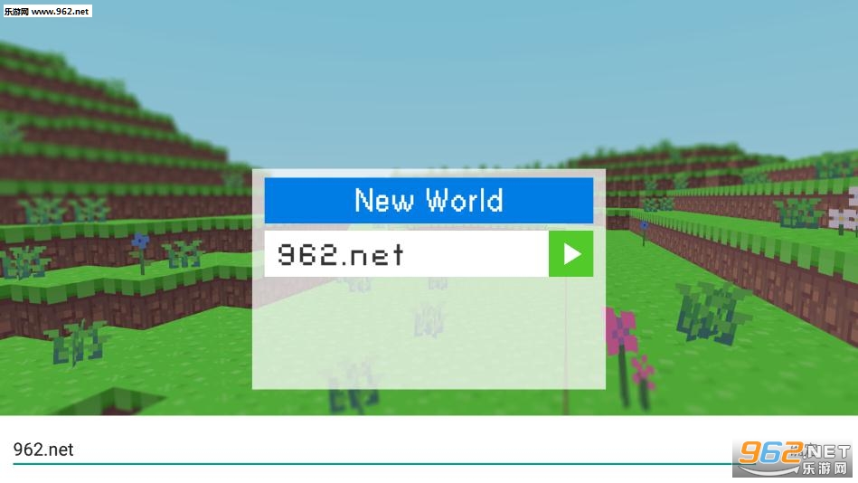 3D�����������İ��ͼ0