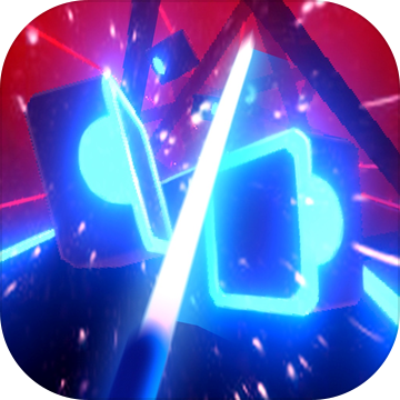 Beat Blade(����󱦽���Ϸ)