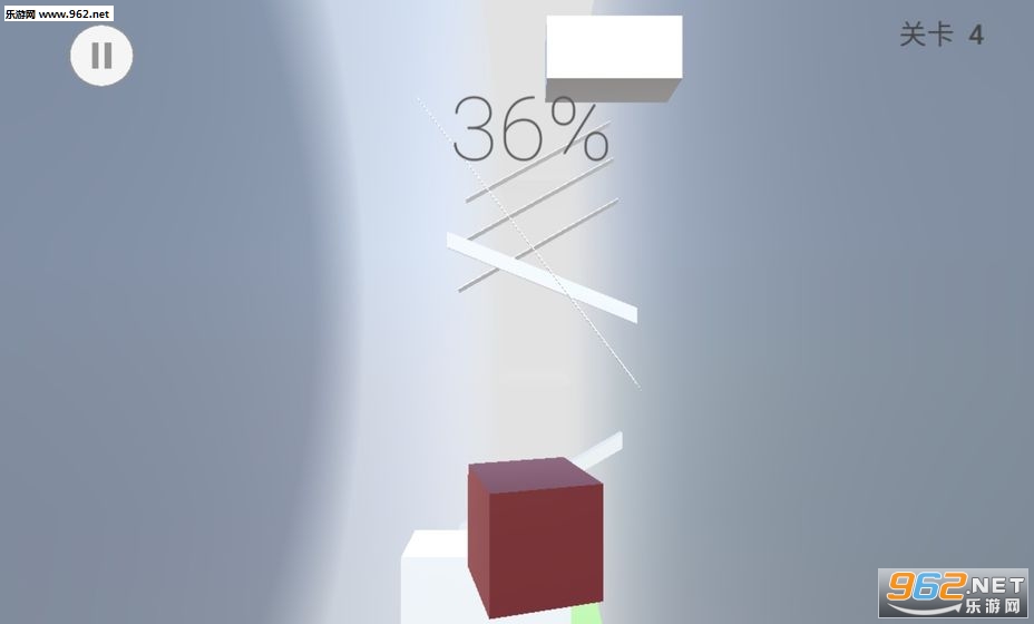 RollingCube��׿��v1.0.0���԰��ͼ3