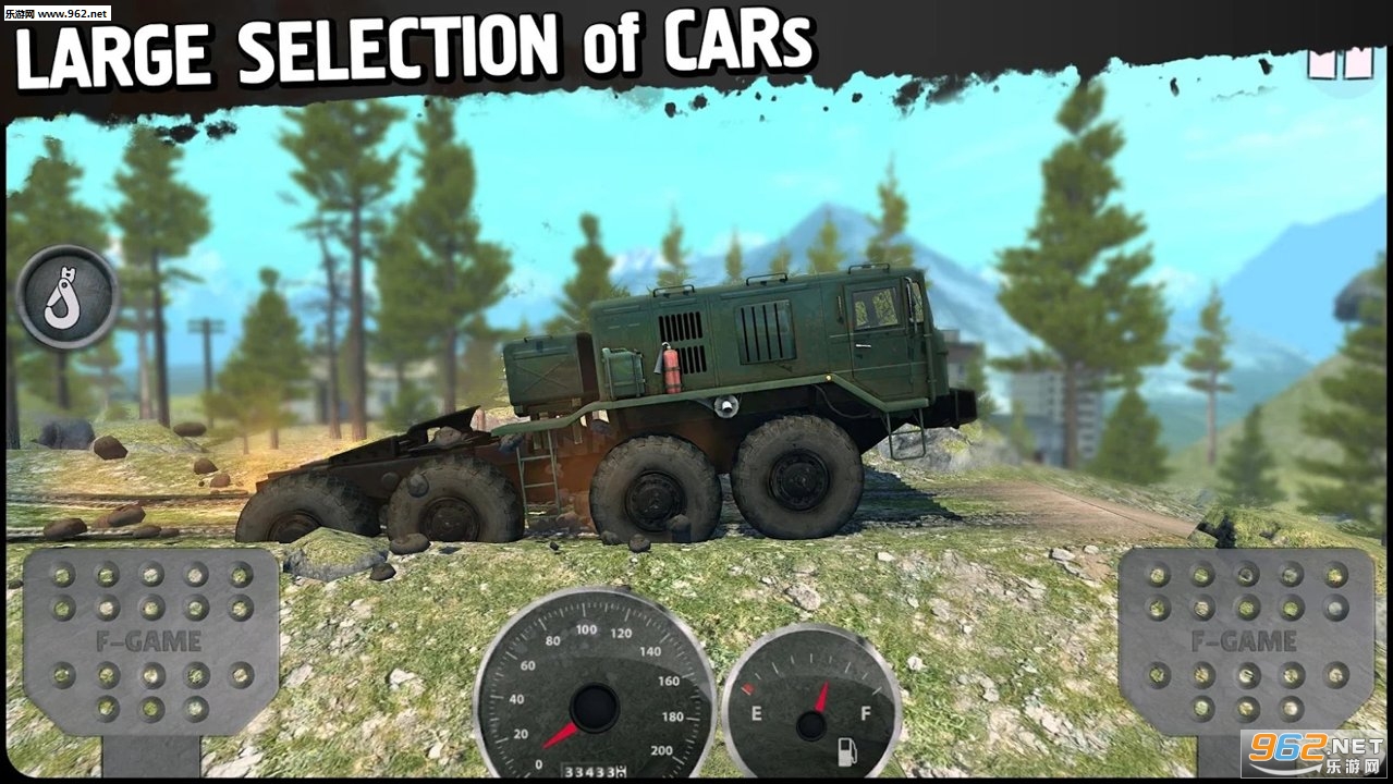 ԽҰ���к��������°��ͼ3