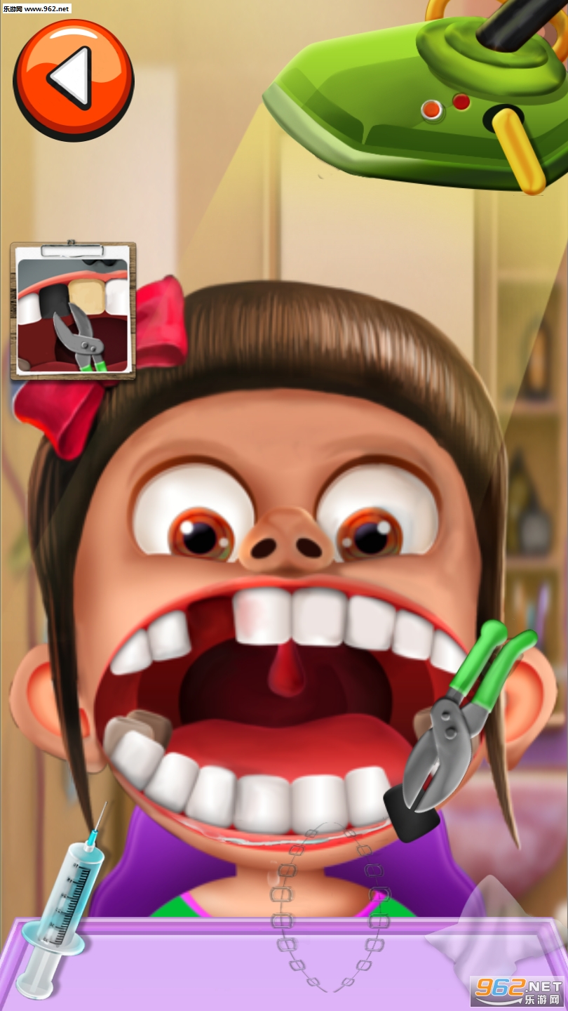 ��ҽҲ�������v1.2 ׬Ǯ���ͼ0