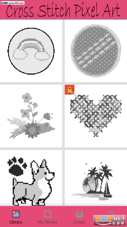 ʮ������ɫ��Ϸv1.0 �������ͼ0