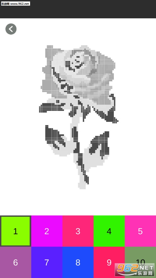 ʮ������ɫ��Ϸv1.0 �������ͼ3